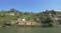 The riverside of Douro in Porto district 4k or 4k+ Resolution