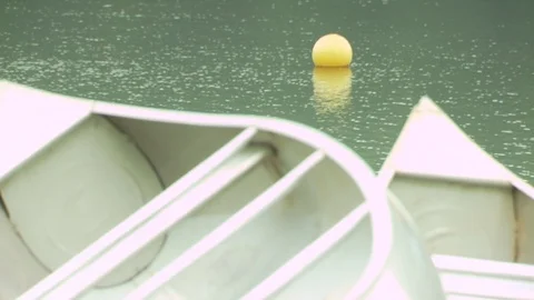 Riverside Stock Footage 123921836