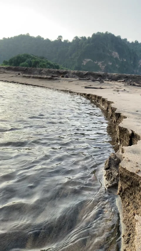 Riverside Video stock 198369188