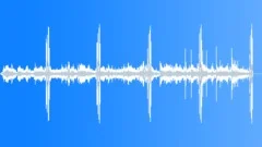 THE RIVERSIDE Stock Music