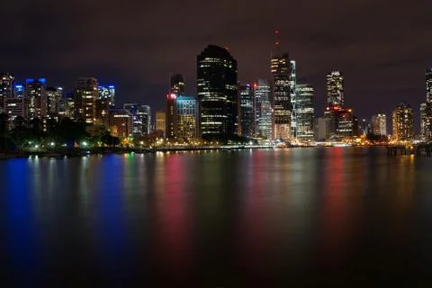 Riverside 스톡 사진