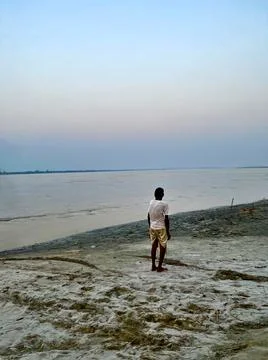 Riverside Stock Photos