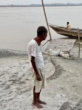 Riverside Stock Photos