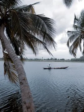 Riverside Stock Photos