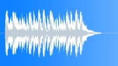 RivetStock Music