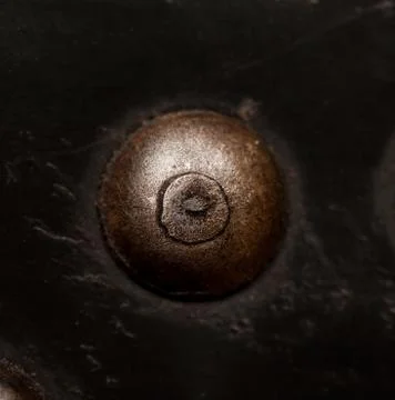 Rivet Stock Photos