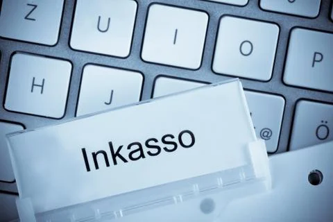 Riveting collection Stock Photos