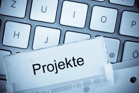 Riveting projects Stock Photos