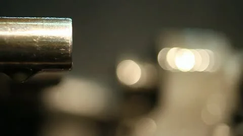 Rivets Machine 35 Stock Footage 22230884