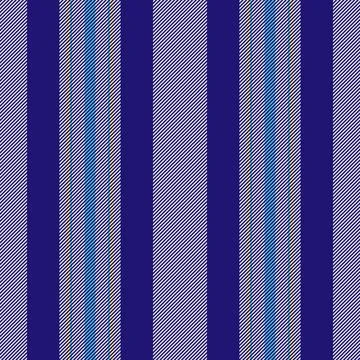 Rividing stripe vertical lines, setting seamless background fabric. Solk te.. Stock Illustration