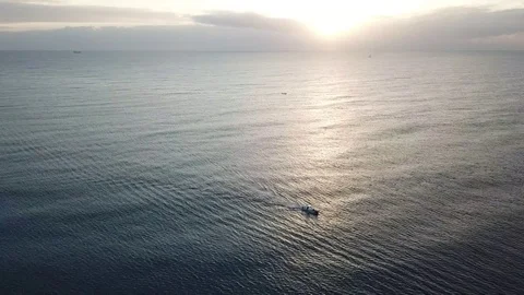 RIviera Maya Stock Footage 126297447