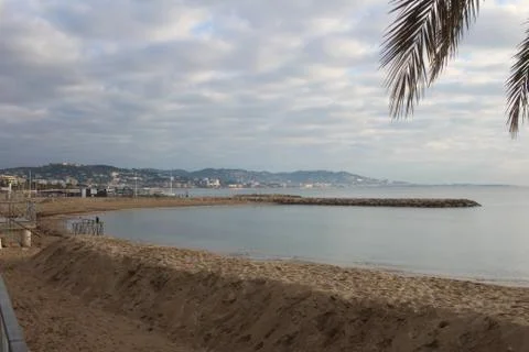 Riviera Stock Photos