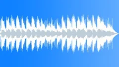 Riviera Smile (no horns)Stock Music