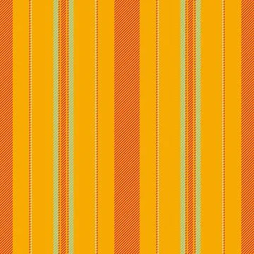 Riving room background stripe texture, plain vector pattern lines. Sow fabr.. Stock Illustration