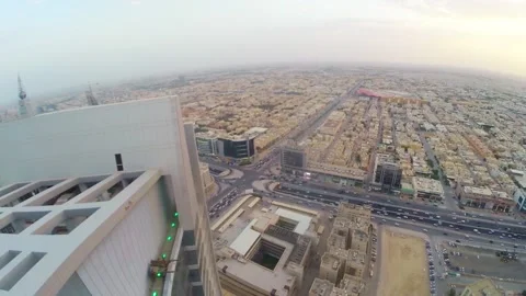 Riyadh visual data 5
