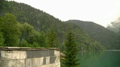 Rizza Stock Footage 27119423