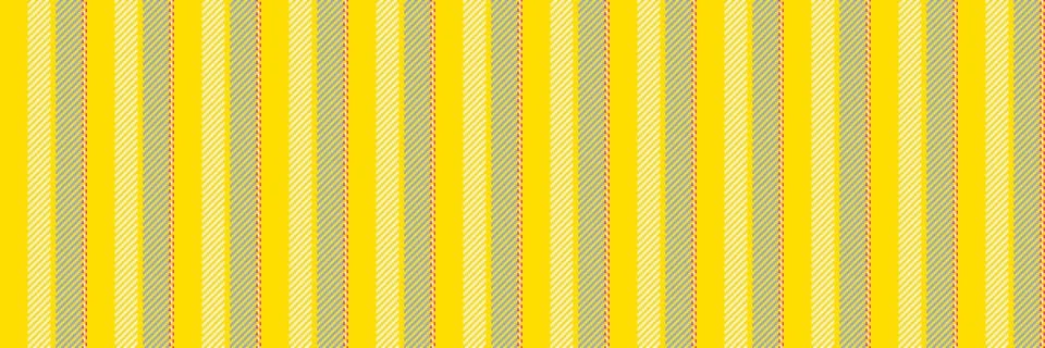 Rlank vertical fabric vector, short pattern textile stripe. Ialentine backg.. Stock Illustration
