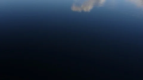 Rldal Area Vídeo Stock 88985112