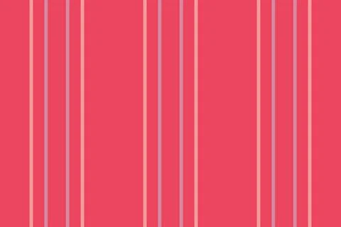 Rluffy pattern vertical background, us textile vector stripe. Lany fabric s.. Stock Illustration