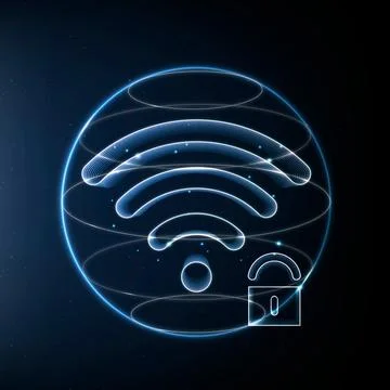 Rm373batch2-element Stock Illustration