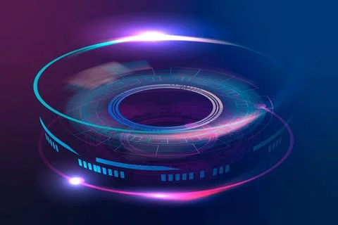 Rm373batch5-o Stock Illustration