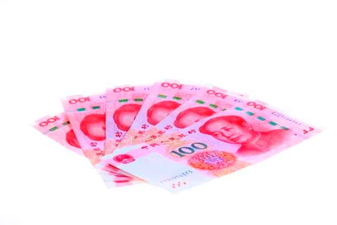 RMB Stock Photos