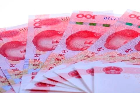 RMB Stock Photos