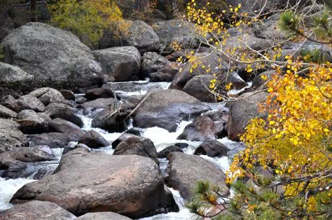 Rmnp 2 - 308 写真素材