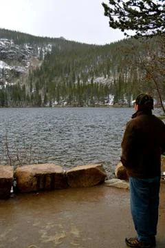 Rmnp  - 282 写真素材