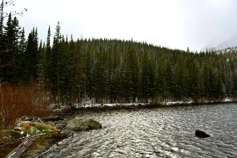 Rmnp  - 306 写真素材