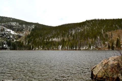 Rmnp  - 321 写真素材