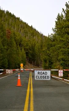 Rmnp  - 515 스톡 사진