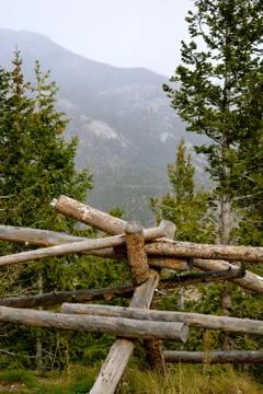 Rmnp  - 564 스톡 사진