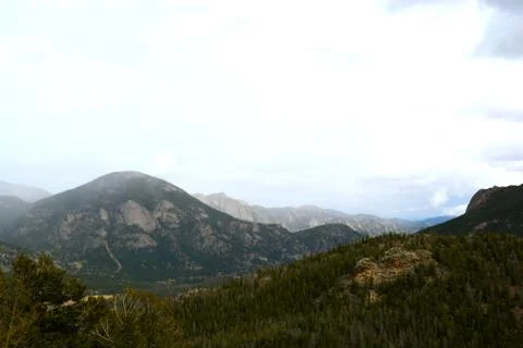 Rmnp  - 626 Фото