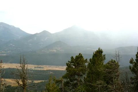 Rmnp  - 690 写真素材