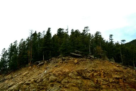 Rmnp  - 726 스톡 사진