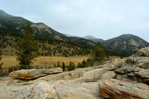 Rmnp  - 759 Stock Photos