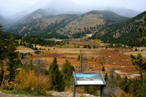 Rmnp  - 763 写真素材