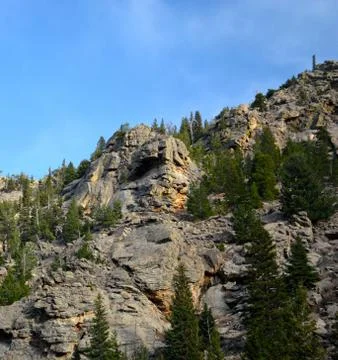 Rmnp  - 815 写真素材