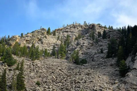 Rmnp  - 816 Stock Photos