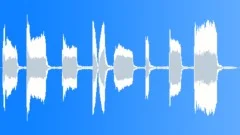 RMS Aquitania Ships Horn Sound Effect