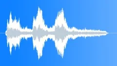 RMS Queen Elizabeth Ii Sound Effect