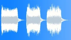 RMS Queen Mary Ships Sound Effect