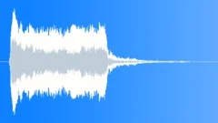 RMS Queen Mary Ships Sound Effect