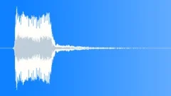 RMS Queen Mary Ships Sound Effect