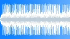 RnB DreamsStock Music