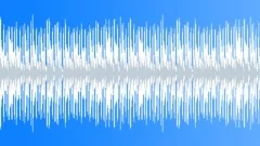 RnB Equality (Loop 2) Stock Music