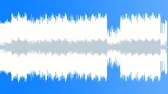 RnB Equality Stock Music