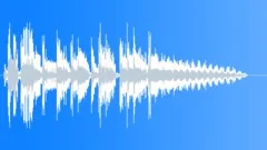 R'n'B Funky Groove Transition Bumper 1Stock Music