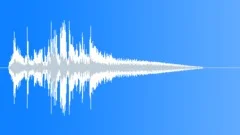 R'n'B Funky Groove Transition Bumper 5Stock Music